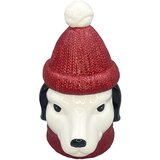 Sinsay Posuda za pohranu | shoptok.hr