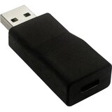 Roline USB 2.0 adapter [1x ženski konektor USB-C® - 1x ], (20428721) | Shoptok.si