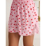 Trendyol Ženski set pidžame Thmss20Pt0290, Šareni | Eponuda.com