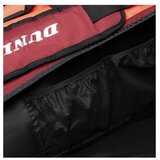 Dunlop Športne torbe Srixon Cx Performance pisana | Shoptok.si