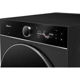 Hisense Mašina za pranje veša - WF7I1248BBR | Eponuda.com