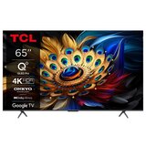 TV TCL 65" 65C655 4K QLED Motion Clarity... | Eponuda.ba