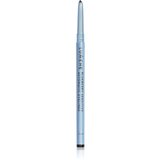 Lumene Nordic Makeup Blueberry Sensitive samodejni svinčnik za oči odtenek 1 Black 0.35 g | Shoptok.si