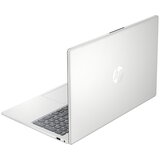 HP Laptop 15-fd0000nn DOS/15.6