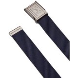 Under Armour Children's belt Boy's Webbing Belt | shoptok.hr