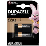 Duracell DL 245A BL1 Cijene
