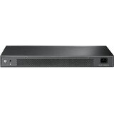 Tp-link LAN Switch TL-SG3452 Omada L3-lite upravljiv 48-port | Eponuda.com