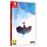 Devolver Digital Gris (Nintendo Switch) | shoptok.hr
