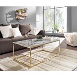 MID.YOU klubska miza wohnling | Shoptok.si