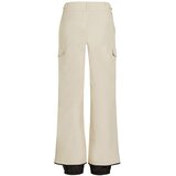 O'neill Outdoor hlače kremna | Shoptok.si