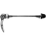 Barbieri prednji quick release Cijene