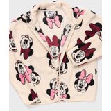 Sinsay Gornji dio trenirke od flisa Minnie Mouse | shoptok.hr