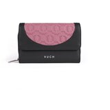 Vuch Herlys B-Pink | shoptok.hr