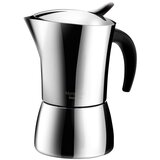 Tescoma Aparat za espresso kavu srebrne boje Monte Carlo - Cijene