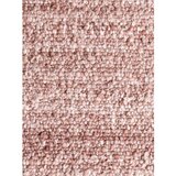 Ted Baker Prašno rožnat ročno tkan tekač 80x300 cm Notting Hill Portobello – | Shoptok.si