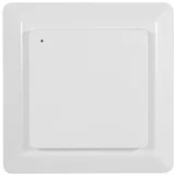 Daljinski upravljač za smart module, 2 tastera RC-PK01