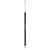 NeoNail Nail Art Brush čopič za nohte vrsta 12 mm 1 kos | Shoptok.si