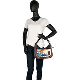 Skpat Sirmione Plava | shoptok.hr