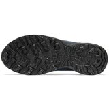 Icebug Rover 2 Rb9x Gtx Tamno plava | shoptok.hr