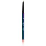Danessa Myricks Beauty Infinite Chrome Micropencil vodoodporni svinčnik za oči odtenek Rose Quartz 0.15 g | Shoptok.si