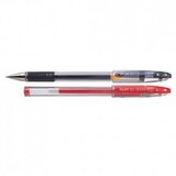 Pilot Gel olovka roler G3 0.38 crveni 253126 | Eponuda.com