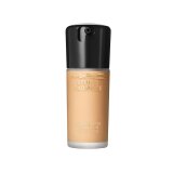 Mac Studio Radiance Serum-Powered Foundation | Eponuda.ba