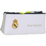 REAL MADRID Dvostruka pernica 25/26 | shoptok.hr