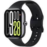 Xiaomi redmi watch 5 pametni sat crni u