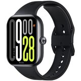 Xiaomi Watch 5 crni 2.07” AMOLED displej trajanje baterije do 24 dana Cijene