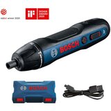Bosch go akumulatorski odvrtač | ePonuda.com