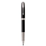 Parker royal ro sonet ss ct f 18k se ( pk48081s ) Cene