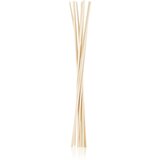 MILLEFIORI Sticks nadomestne paličice za aroma difuzorje 250 ml Cene
