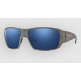 Smith Guide's Choice Matte Flint/Tarmac Tort Soncna ocala cp glass pol dark blue mr | Shoptok.si