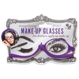 That Company Called IF lupa make-up glasses Cene