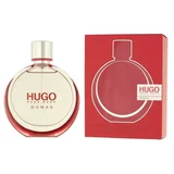 Hugo Boss Hugo Woman 50ml edp