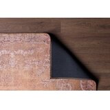 Conceptum Hypnose tepih (150x230) blues chenille yellow al 130 Cene