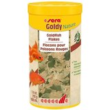 Sera goldy nature - 100 ml | ePonuda.com