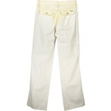 Diesel MEN&#39;S WHITE PANTS | shoptok.hr