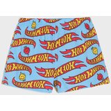 Sinsay Komplet dvodijelne pidžame Hot Wheels | shoptok.hr