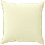 Presvlaka za jastuk 2 kom. HOUTEN Krem 65 x 65 cm Poliester | shoptok.hr