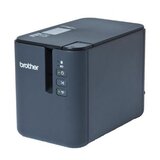 Brother PTP950NWYJ1 Labels printer Broth | shoptok.hr