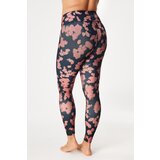 Only Play Športne legice Curvy ONPRya II | Shoptok.si