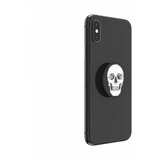 KS popsockets držalo / stojalo popgrip shaky bones white | Shoptok.si