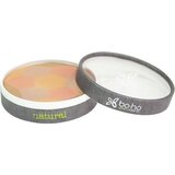 Boho Mosaik Puder Cene