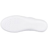 Legero Fresh Bijela | shoptok.hr