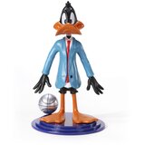  Savitljiva figura Daffy Duck Space Jam Cene