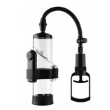 Vakum pumpa za penis 110728 | ePonuda.com