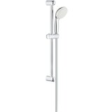 Grohe tuš set NEW TEMPESTA (27924001) Cene