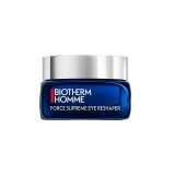 Biotherm Homme Force Supreme | Eponuda.ba