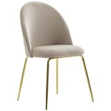 MID.YOU set stolov Wl6.402 | Shoptok.si